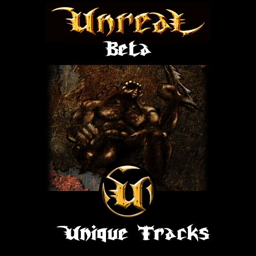 unrbeta
